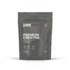 Creatine Monohydrate - Unflavoured
