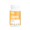 Turmeric Complex