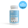 Probiotics