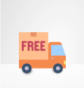 Free Shipping