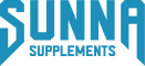 Advertorial logo