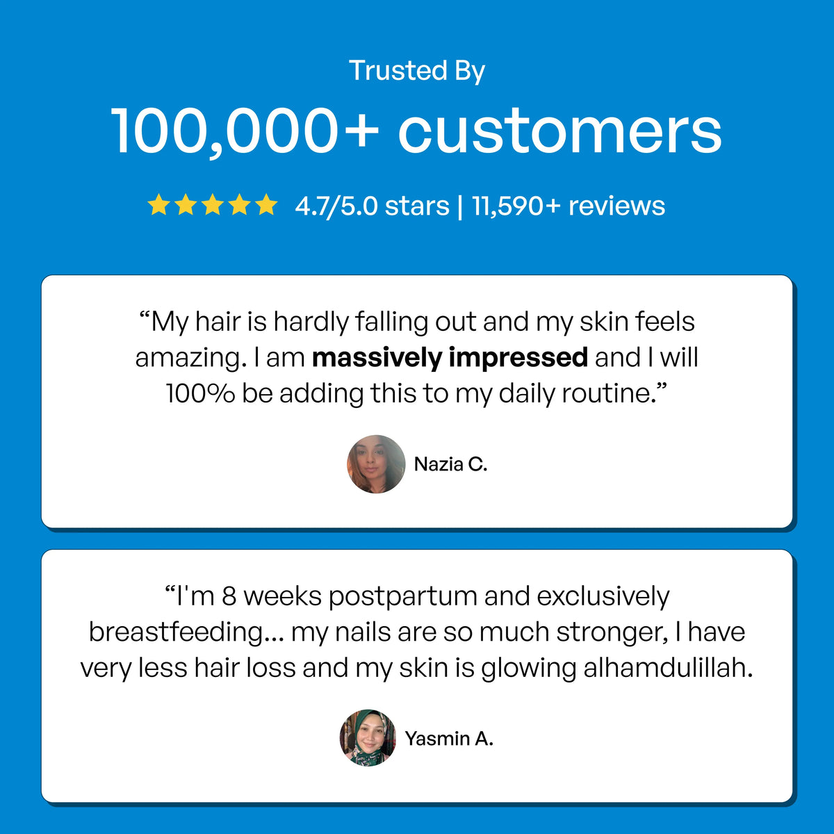 Halal Collagen Protein