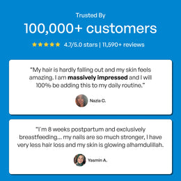 Halal Collagen Protein
