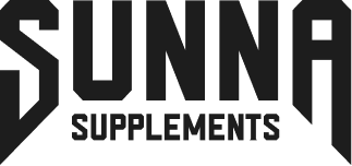 Sunna Supplements USA