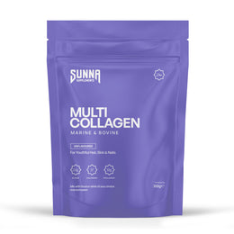 Multi-Collagen